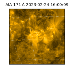 saia - 2023-02-24T16:00:09.350000