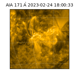 saia - 2023-02-24T18:00:33.350000