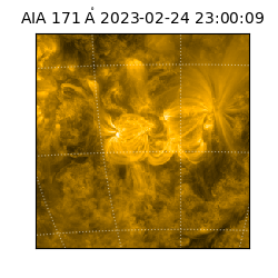 saia - 2023-02-24T23:00:09.350000