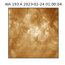 saia - 2023-02-24T01:00:04.846000