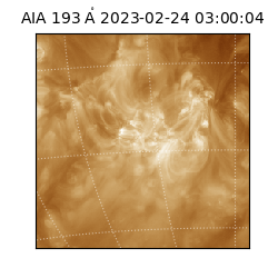 saia - 2023-02-24T03:00:04.843000