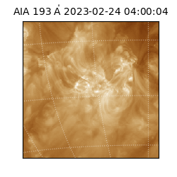 saia - 2023-02-24T04:00:04.843000