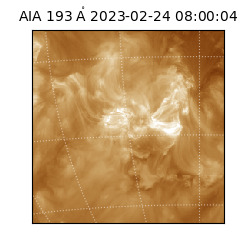 saia - 2023-02-24T08:00:04.846000