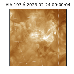 saia - 2023-02-24T09:00:04.843000