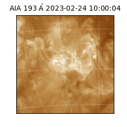 saia - 2023-02-24T10:00:04.846000