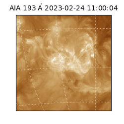 saia - 2023-02-24T11:00:04.835000