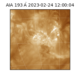 saia - 2023-02-24T12:00:04.843000