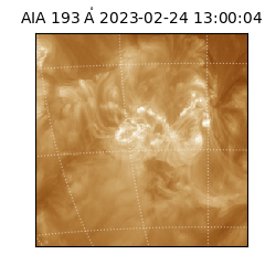 saia - 2023-02-24T13:00:04.843000