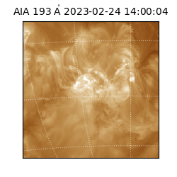 saia - 2023-02-24T14:00:04.843000