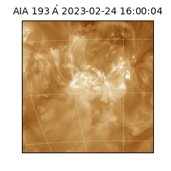 saia - 2023-02-24T16:00:04.843000