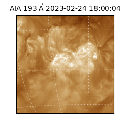 saia - 2023-02-24T18:00:04.843000