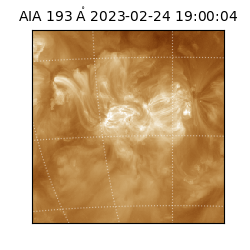 saia - 2023-02-24T19:00:04.843000