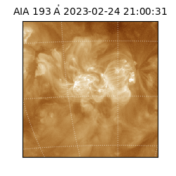 saia - 2023-02-24T21:00:31.280000
