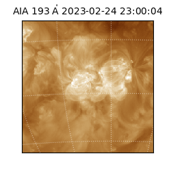 saia - 2023-02-24T23:00:04.843000