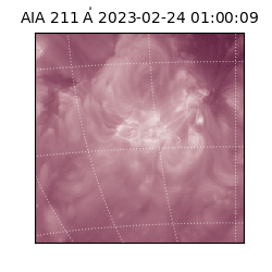 saia - 2023-02-24T01:00:09.629000