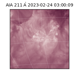 saia - 2023-02-24T03:00:09.630000
