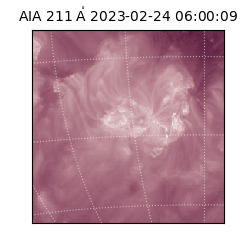 saia - 2023-02-24T06:00:09.630000