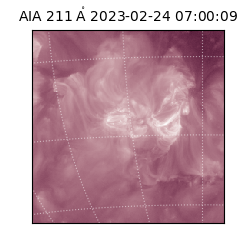 saia - 2023-02-24T07:00:09.626000