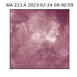 saia - 2023-02-24T08:00:09.626000