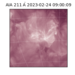 saia - 2023-02-24T09:00:09.629000