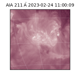saia - 2023-02-24T11:00:09.618000
