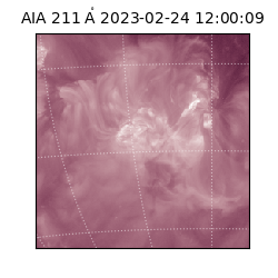 saia - 2023-02-24T12:00:09.626000