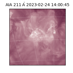 saia - 2023-02-24T14:00:45.622000