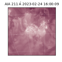 saia - 2023-02-24T16:00:09.626000