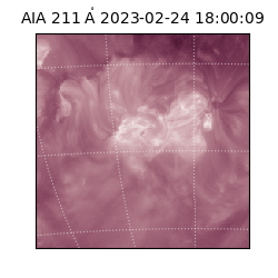 saia - 2023-02-24T18:00:09.633000