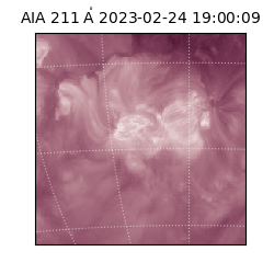 saia - 2023-02-24T19:00:09.626000