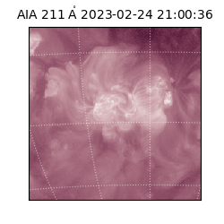saia - 2023-02-24T21:00:36.637000