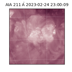 saia - 2023-02-24T23:00:09.633000