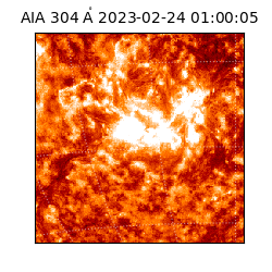 saia - 2023-02-24T01:00:05.122000