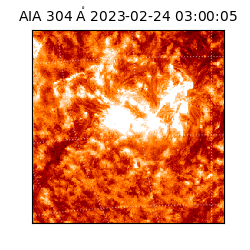 saia - 2023-02-24T03:00:05.130000