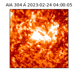 saia - 2023-02-24T04:00:05.130000