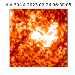 saia - 2023-02-24T06:00:05.130000