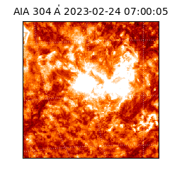 saia - 2023-02-24T07:00:05.122000
