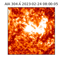 saia - 2023-02-24T08:00:05.122000