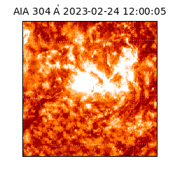 saia - 2023-02-24T12:00:05.130000