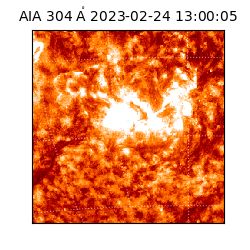 saia - 2023-02-24T13:00:05.130000