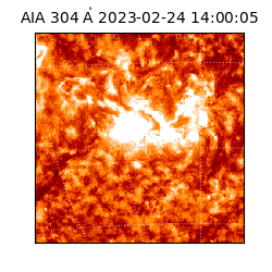 saia - 2023-02-24T14:00:05.130000