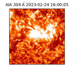 saia - 2023-02-24T16:00:05.138000