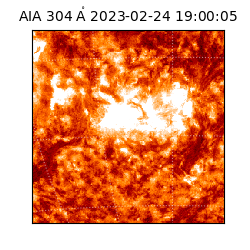 saia - 2023-02-24T19:00:05.138000