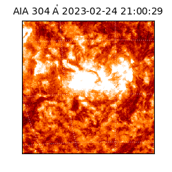 saia - 2023-02-24T21:00:29.129000