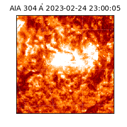 saia - 2023-02-24T23:00:05.126000