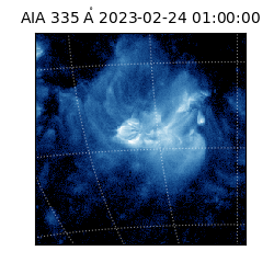 saia - 2023-02-24T01:00:00.621000