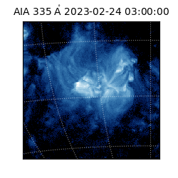 saia - 2023-02-24T03:00:00.625000