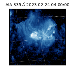 saia - 2023-02-24T04:00:00.625000