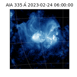 saia - 2023-02-24T06:00:00.625000