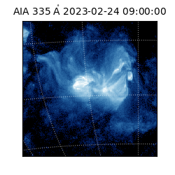 saia - 2023-02-24T09:00:00.626000